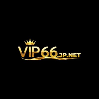 VIP66