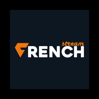 frenchstreaming