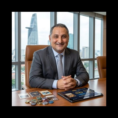 Phan Minh Quân Hitclub