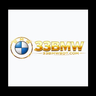 33bmwbdtcom