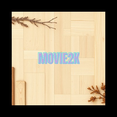 movie2khelp