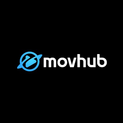 movhubmy