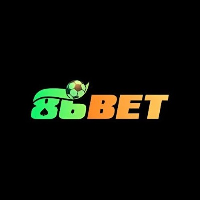 86BET Thestudybridge