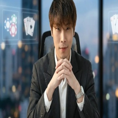 ceohitclubluonggiabach