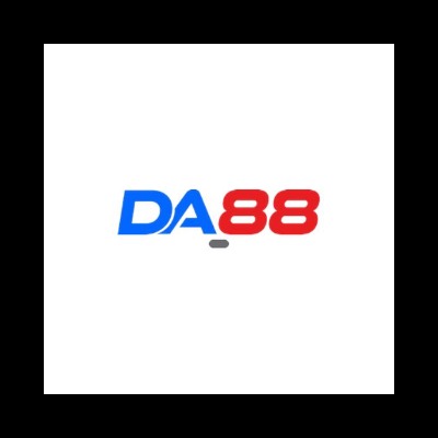 DA88 ASIA