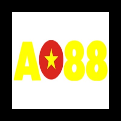 ao88work
