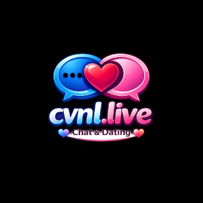 cvnllive