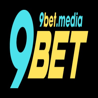 9betmedia