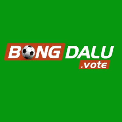 bongdaluvote