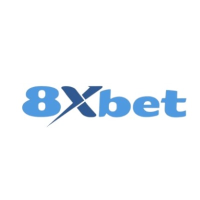 8xbetguru