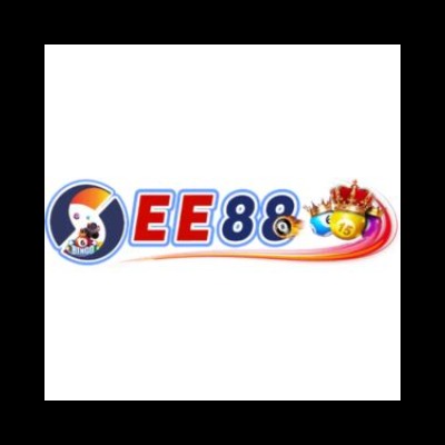 EE88 Sân chơi giải trí trực tuyến