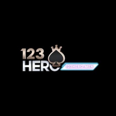 123HERO