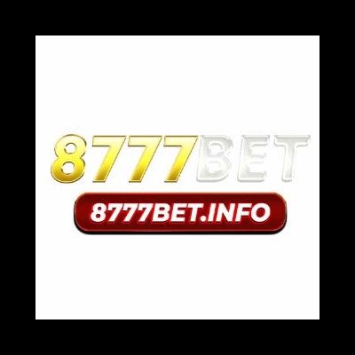 8777BET Online Casino Bangladesh