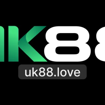 uk88love