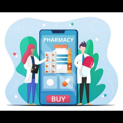 howtobuyambienwithoutaprescriptionsafeway