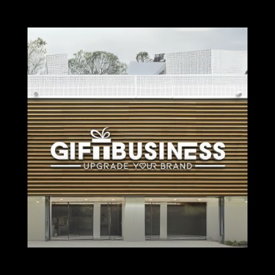 businessgift