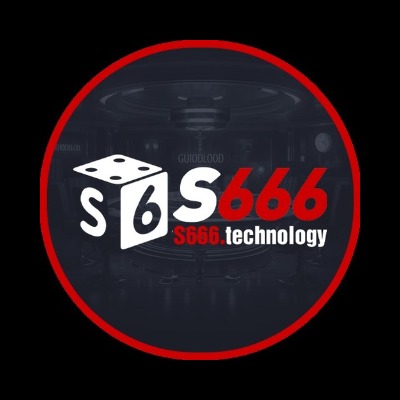 s666technology