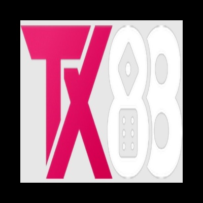 TX88