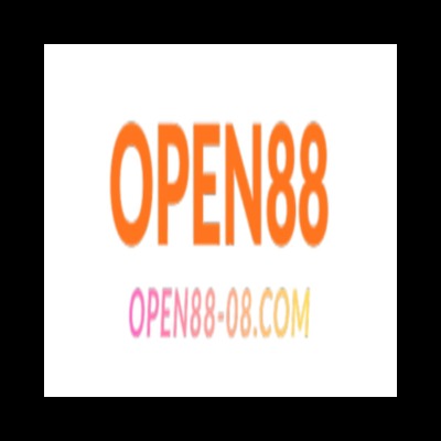 open88t2com2