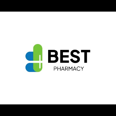 ativancanadianpharmacyovernightshippingbitcoin
