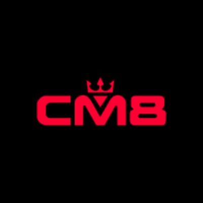 Cm8asia com