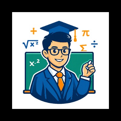 tuantoanmath