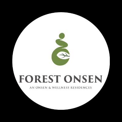 forestonsen