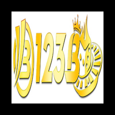 123B