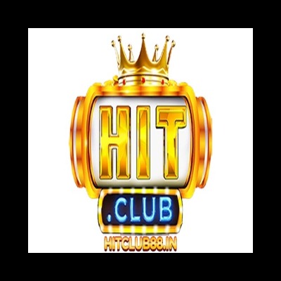 HITCLUB