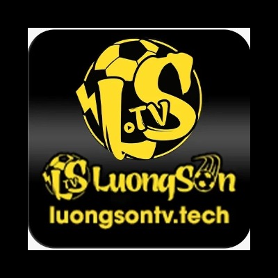 LuongsonTV