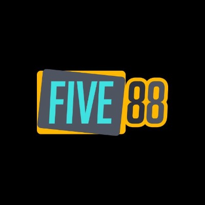 FIVE88