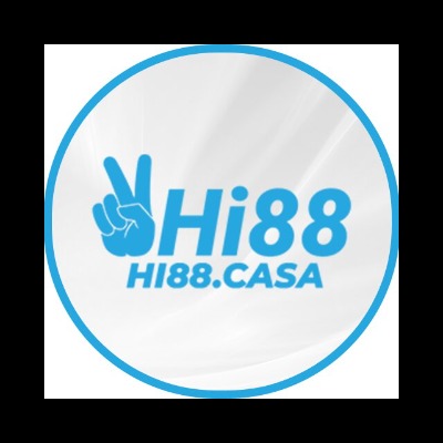 Hi88