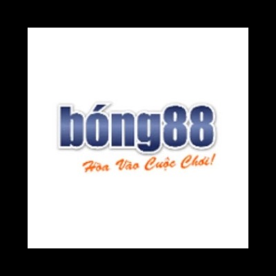 Bong88 services