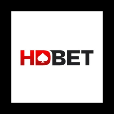 hdbet1org