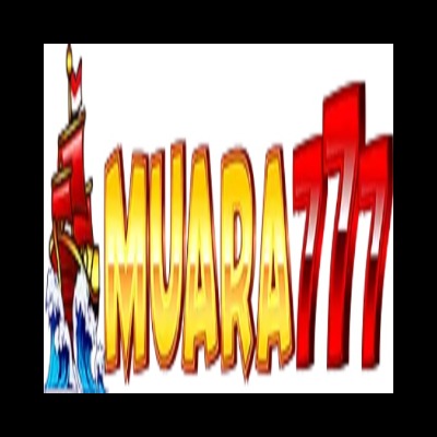 MUARA777