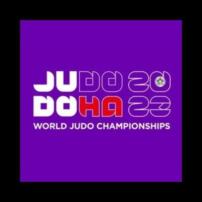 judodoha