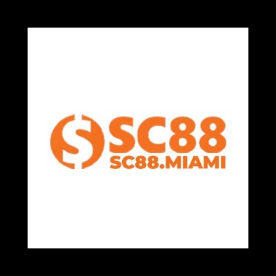 SC88