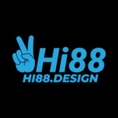 Hi88
