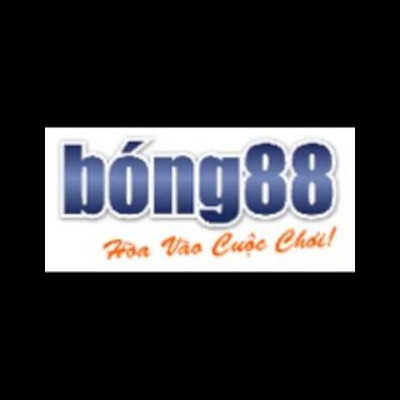 BONG88 Lipaugmentation