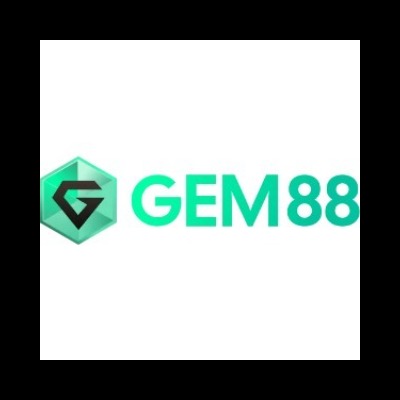 Gem88