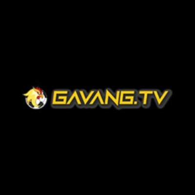 Gavangtv global