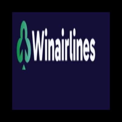 Winairlines Magyarország