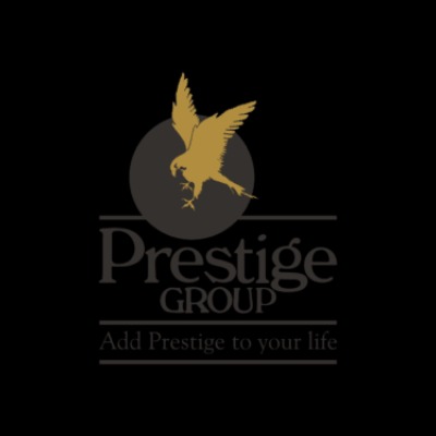 Prestige Golden Grove