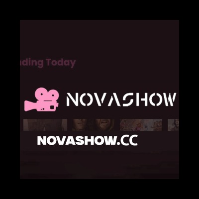 novashowcc