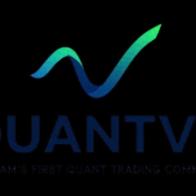 quantvn