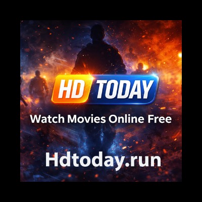 hdtodayrun