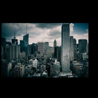 Prestige Grove Hills