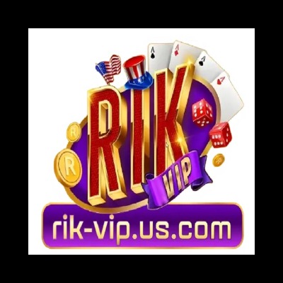 Rikvip