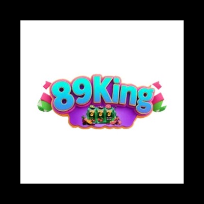 89KING