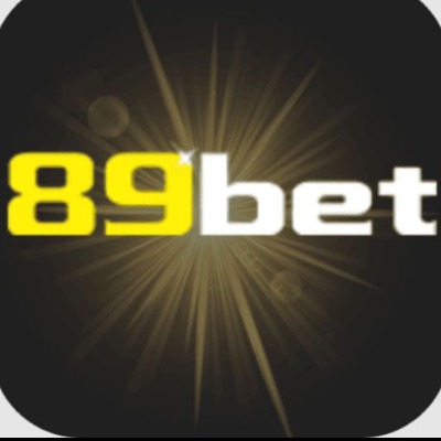 89betjpnet